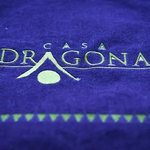 La Dragona Apartment